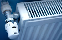 free Pyle heating quotes