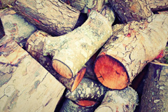 Pyle wood burning boiler costs